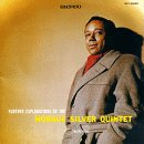 Further Explorations by the Horace Silver Quintet
