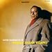 Further Explorations by the Horace Silver Quintet