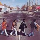 CD-Charts  Music : Mclemore Avenue