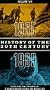 History of the 20th Century 8: 1965-1969 [VHS]