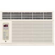 GE® 115 Volt 6000 BTU Electronic Room Air Conditioner AGQ06LH