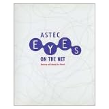 ASTEC Eyes on the net 基本パッケージ