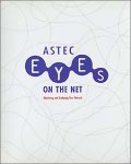 ASTEC Eyes on the net 基本パッケージ