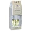 OPI AVOPLEX NAIL & CUTICLE REPLENISHING OIL .5 fl 15ml