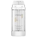Skin-Tone Illuminator