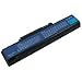 Acer BATAS07 Laptop Battery