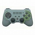 モンスターハンターフロンティアオリジナルUSBゲームパッド