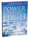 Books : Power From on High (HID-IN-Life Classics)