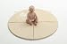 SoftSpot Portable Play Mat