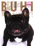 BUHI(�u�q) 4 (OAK MOOK 175)