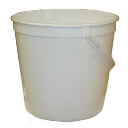 Image #1 of Venture Packaging White