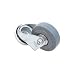 Lenkrolle Transportrolle Laufrolle Rolle 50mm x 18mm Tragkraft 27kg