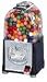 Jukebox Gumball Machine