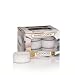 YANKEE CANDLE BABY POWDER 12 SCENTED TEA LIGHT CANDLES
