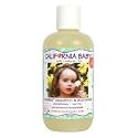 California Baby Calming Shampoo & Body Wash 9 oz shampoo