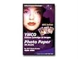 Hi-Touch Photo Paper Pack for 6X Models 50 Sheets (57.P0103.034)