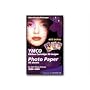 Hi-Touch Photo Paper Pack for 6X Models 50 Sheets (87.dp631.110)