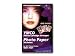 Hi-Touch Photo Paper Pack for 6X Models 50 Sheets (57.P0103.034)