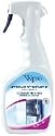 481281729881 Nettoyant r&eacute;frig&eacute;rateur assainissant - spray 500ml