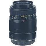 Phoenix - Macro lens - 100 mm - f/3.5 AF - Canon EF