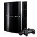 Search : Sony Playstation 3 40GB w/ Bonus Spiderman 3 Blu-Ray