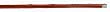 Jointed Cane Pole 14' 3pc - Fishing - Rods