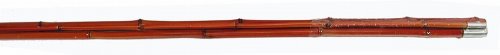 B&M Pole Co Jointed 3pc #T143
