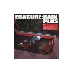 Rain Plus [12" VINYL]