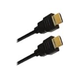 Détails sur le produit