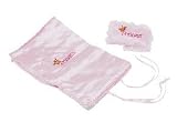 Fits American Girl Doll 18