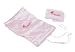 Fits American Girl Doll 18