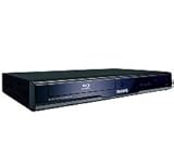Philips 1080p Blu-ray Disc Player with BD-Live