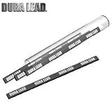 Dura Lead Replacement Lead for Striker Construction Pencil