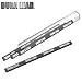 Dura Lead Replacement Lead for Striker Construction Pencil
