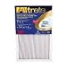 21DTlXyC8GL. SL75  3m Air Filter 20x30x1