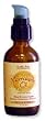 Earthly Body Marrakesh Oil Light Hair Styling Elixir, 3 fl. oz.