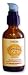 Earthly Body Marrakesh Oil Light Hair Styling Elixir, 3 fl. oz.
