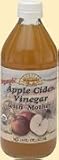 Dynamic Health Apple Cider Vinegar with & quot;Mother& quot;