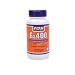 Vitamin E is a major antioxidant and the primary defense against lipid peroxidation. It is particularly important in protecting the body's cells from free radical/oxidative damage. These protective benefits are achiveable with supplemental intakes higher