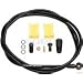 Shimano SM-BH63 1300mm Brake Hose