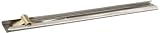 Nissen SHFLF Soapstone Holder, Flat Fine-Line (Pack of 12)