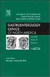 Eosinophilic and autoimmune gastrointestinal disease : new insights and new entities