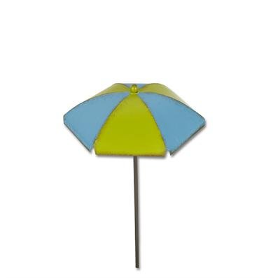 Studio M - Gypsy Fairy Garden -Mini Umbrella GG253