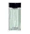 Live Jazz for Men by Yves St.Laurent 3.3 100ml EDT Spray Live Jazz for Men by Yves St.Laurent 3.3 100ml EDT Spray