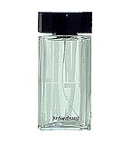 Live Jazz By Yves Saint Laurent For Men. Eau De Toilette Spray 3.3 Ounces