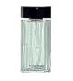 Live Jazz for Men by Yves St.Laurent 3.3 100ml EDT Spray