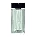 Live Jazz for Men by Yves St.Laurent 3.3 100ml EDT Spray