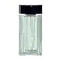Live Jazz for Men by Yves St.Laurent 3.3 100ml EDT Spray