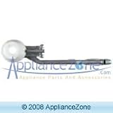 Review Maytag  / Stove/Oven/Range Rear Burner - 74005026