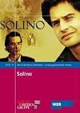 Produkt-Bild: Solino, 1 DVD